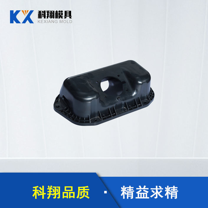 塑膠模具是什么，主要應(yīng)用于生產(chǎn)哪些產(chǎn)品呢？
