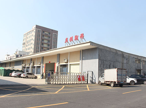 深圳塑膠模具哪家好？深圳科翔模具_(dá)深圳市科翔模具有限公司